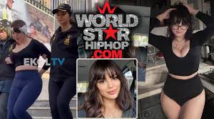 Onlyfans VIDEOS | WorldStarHipHop