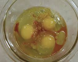 Bake the cookies until they are golden brown on the bottom and edges, about 8 minutes more. Crostoli Italian Bow Tie Cookies La Cucina Grandinetti