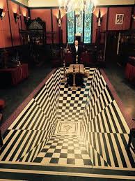 Pin By S O L O S O L On Masonic Masonic Temple Masonic Masonic Lodge