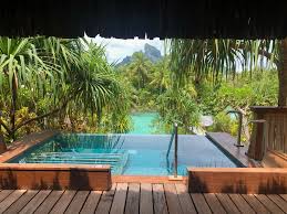 Special rates on four seasons resort bora bora in bora bora island, french polynesia. Spa Diary Te Mahana Spa At Four Seasons Resort Bora Bora Spa And Beauty Today