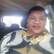 Michelle Elder's Instagram, Twitter & Facebook