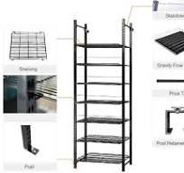 Aluminum Door Systems Roller Shelf Aluminium Sliding Window Freezer Glass  Door for Walk in Cooler Glass Doors