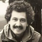 Colucci Family Obituaries