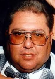 Gary Overby Family History & Historical Records