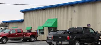 Maybe you would like to learn more about one of these? Rv Dealers In Harrisburg Pa Meyer S Rv Superstores Of Harrisburg