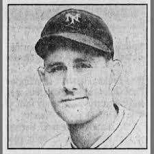 The Times from Shreveport, Louisiana