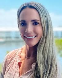 Find Cigna and Evernorth Psychiatrists in Pine Hills, FL