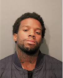 ᐅ Illinois Criminal Records 2009-2025