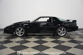 Image result for Black 1985 Pontiac
