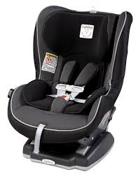14 High Design Car Seats That Give Baby A Safe Comfortable Ride New York Family Baby Car Seats Toddler Car Seat Car Seats