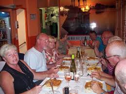 Les Meilleurs Restaurants Indiens Saint Malo Tripadvisor