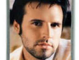 CHELY WRIGHT “WELCOMES” HOME TROOPS TO GERMANY WHO HAVE SPENT THE LAST YEAR  DEPLOYED IN IRAQ