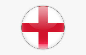 England flag png, free png image, england image category: Illustration Of Flag Of England England Flag Png Small Transparent Png Transparent Png Image Pngitem