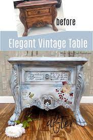 Pin On Dixie Belle Painted Furniture