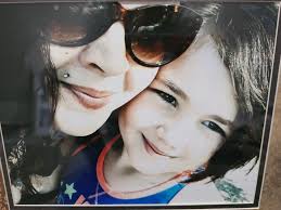 Family loses sister to fentanyl overdose