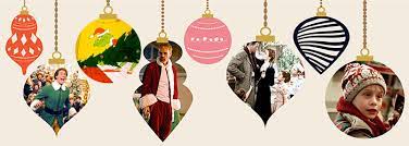 The best movies on hulu to watch right now (june 2021). 63 Best Christmas Movies Of All Time Classic Christmas Films Rotten Tomatoes Movie And Tv News