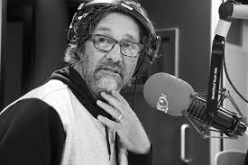 Is alles oraait by die huis? Mis julle...when will I see you again?  #workfromhome #covid19sa #lockdownsa