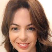 Jasmine Donaldson's Instagram, Twitter & Facebook