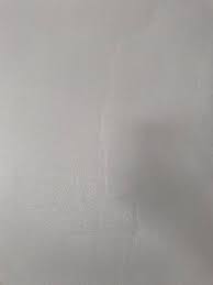 Image result for site:byggahus.se akut