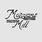 Morgans Mill event image