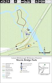 Thumbnail Park Recreation Parks And Recreation