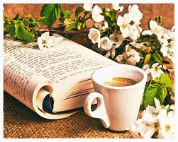 We did not find results for: Pekerjaan Ibu Rumah Tangga Dalam Islam Pewarta Indonesia