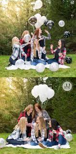 Outdoor Birthday Ideas With Friends Ideas For Teenage Girl Birthdays Jean Johnson Prod Birthday Photoshoot Teenage Girl Birthday Birthday Party Photography