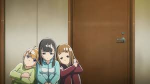 Click To Close Image Click And Drag To Move Use Arrow Keys For Next And Previous Anime Anime Artwork Manga