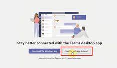 In the past people used to visit bookstores, local libraries or news vendors to purchase books and newspapers. 18 Microsoft Teams Ideas Microsoft Sign Up Page Teams