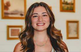 Skin Care Professionals in Newcastle, CA