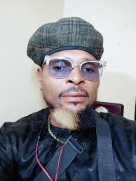 FCT Abuja....#followers #highlights