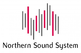 Image result for sound system logo