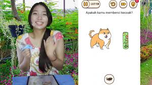 Karena jumlahnya cukup banyak, maka untuk level selanjutnya kami berikan di artikel terpisah. Jawaban Brain Find Level 116 117 118 119 120 Youtube