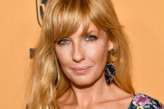 Kelly Reilly
