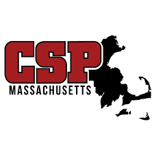 A special workout designed for your body & schedule to boost your muscle mass & strength. Cressey Sports Performance Ma Photos Facebook