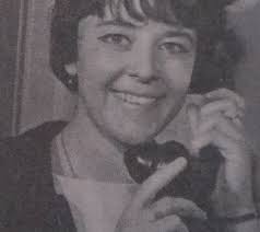 Who remembers this Hartlepool beat band from 1963