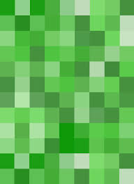 Minecraft Creeper Texture By Blightedbeak On Deviantart Minecraft Printables Minecraft Costumes Minecraft Birthday Need a project for when you're away from your crafting table (computer desk)? minecraft creeper texture by