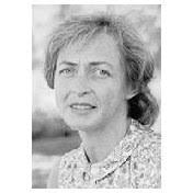 Kantner Family Obituaries