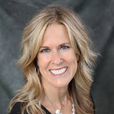 Find Realtors, Real Estate Agents & Brokers