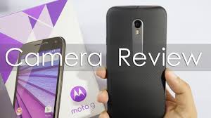 Overall, we feel asus did an. Asus Zenfone 2 Laser Camera Review With Samples Youtube
