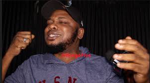 Q Chief avurugwa 'Sitaki mje kwenye mazishi yangu, mkija mtaibiwa kila kitu'  (Video)