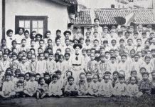Apabila british mula campur tangan di tanah melayu maka bermulalah era penjajahan british ke atas tanah melayu. Sejarah Sekolah Vernakular Cina Dan India Di Tanah Melayu Pendidik