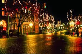 Bethlehem Pa Christmas Events 2022 Historic Bethlehem Holiday Tours | Bethlehem, Pa 18018