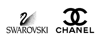 Resultado de imagen de que es un logotipo