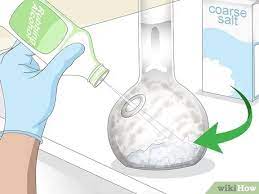 May 06, 2021 · how to clean a bong method 1 of 3: 3 Ways To Clean A Bong Wikihow