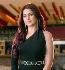 Angel On The Earth Jennifer Winget Jenniferwinget Mayaagain Beyhadh2 Mayajaisingh Jennifer Winget Jennifer Winget Beyhadh Indian Actress Pics