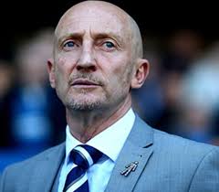 Juniors celebrate their 20th with league title and stars