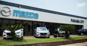 Maybe you would like to learn more about one of these? New 2019 2020 Mazda And Used Car Dealer In Panama City Fl Near Rosemary Beach And Southport