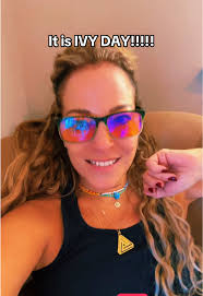 Ivy Day: Exciting College Admission Decisions Revealed