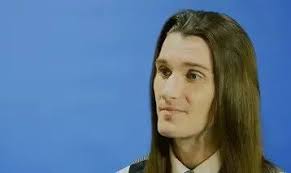 If Trump wins Pennsylvania, we all owe it to this man! @ScottPresler  Registered's 180,000 Amish first time voters. He worked tirelessly! Please  send a thank you to Scott!